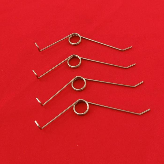 Per Setrika Uap Laundry Gas Per