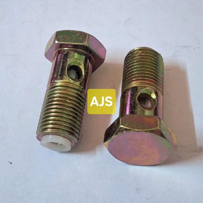 [] Nepel Solar 16mm 16 mm Baut Solar