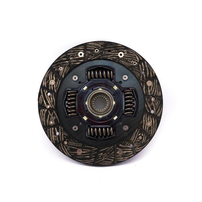 Disc Clutch Sigra D31250-Bz270-001