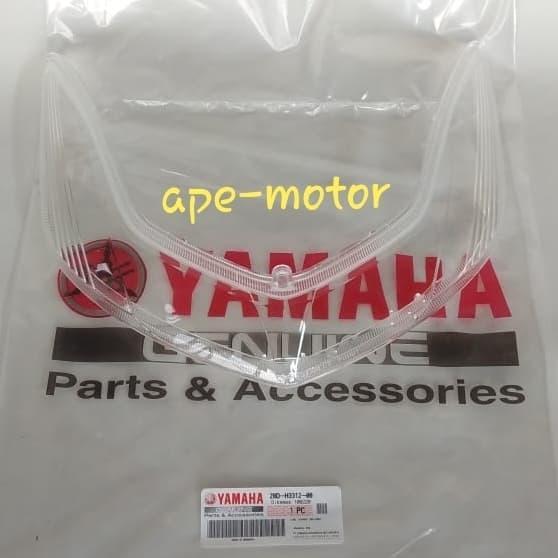 MIKA SEIN DEPAN MIO SMILE 28D-H3312-00 ORIGINAL YAMAHA