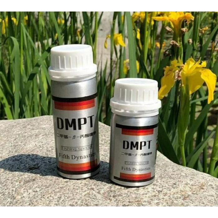 Dmpt Japan/Essen Dmpt Original Gm Scathan Original