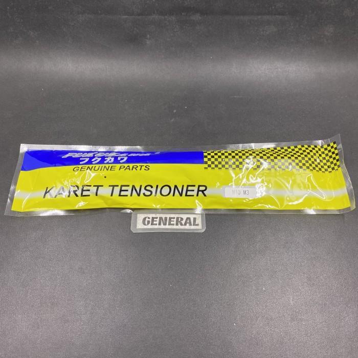Lidah Keteng Mio J Mio 125 M3 Karet Tensioner Fukukawa