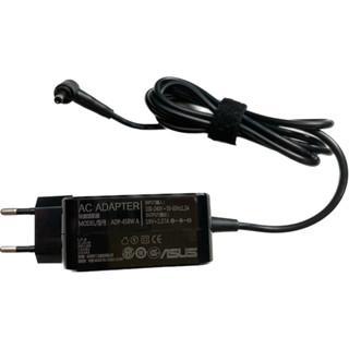 Adaptor Charger As Vivobook Go 14 E1404 E1404F E1404Fa E1404Fa-Fhd321 19V 2.37A -New