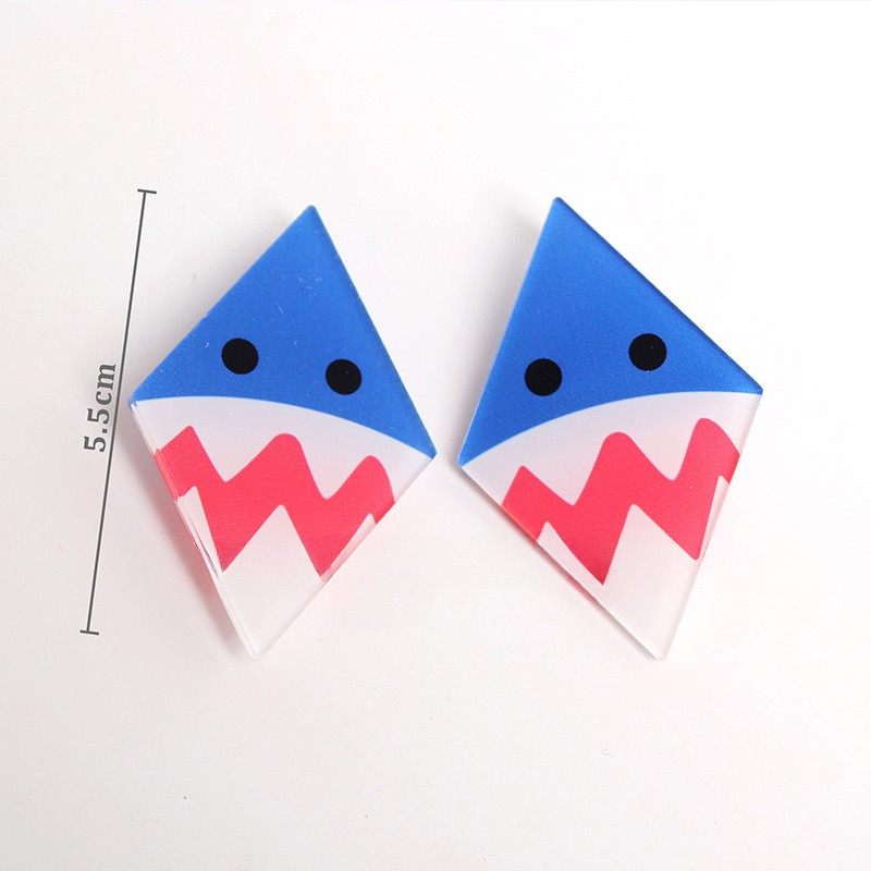 Anime Vtuber Hololive English Cosplay Gawr Gura Wig Cute Wig Hololive English Cosplay Hair Gawr Gura