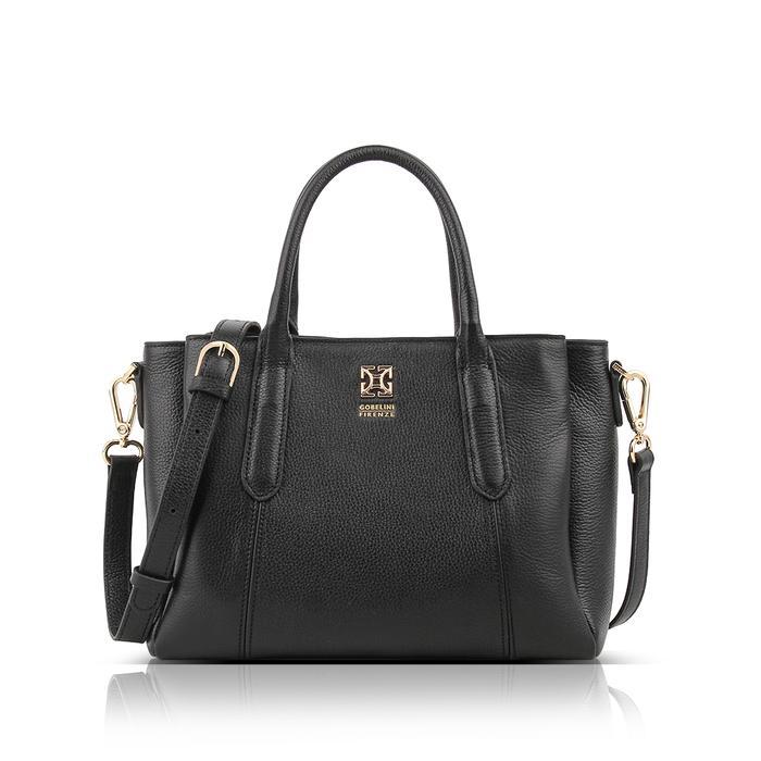 Gobelini Giulia Satchel Bag