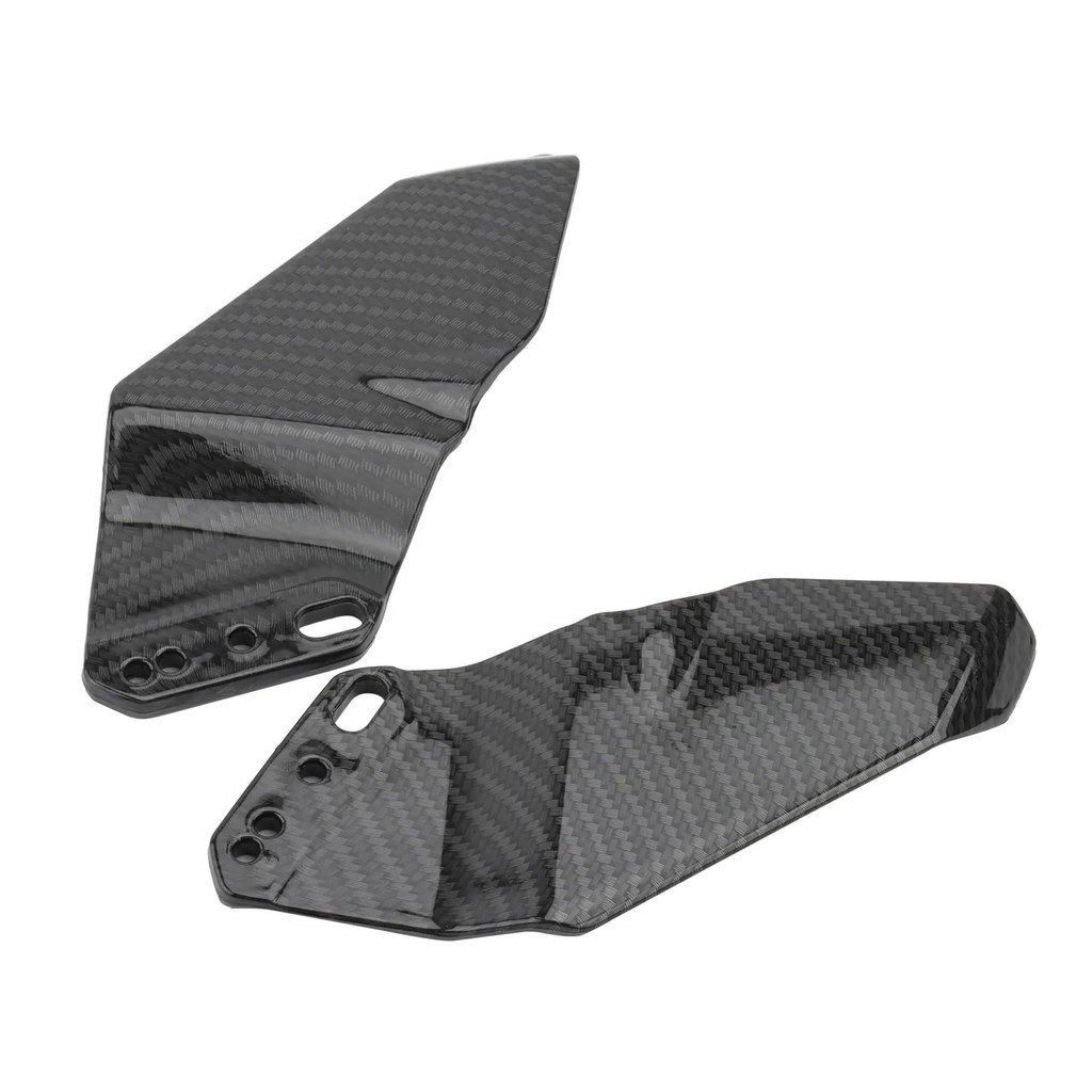 For Honda Cbr650R Cbr600Rr Cbr1000Rr Cbr250R Vfr 800 Cbr 954 Motorcycle Accessories Winglet