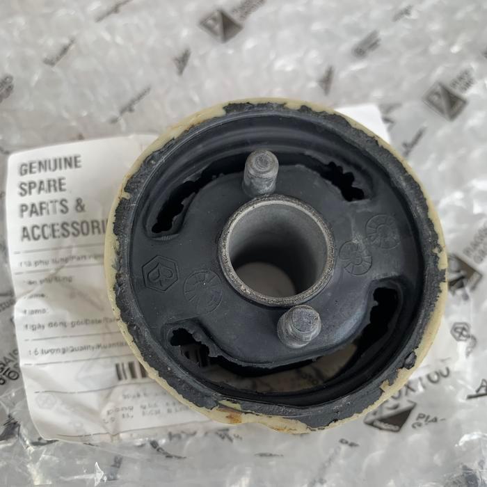 Engine mounting silent block piaggio zip liberty 100