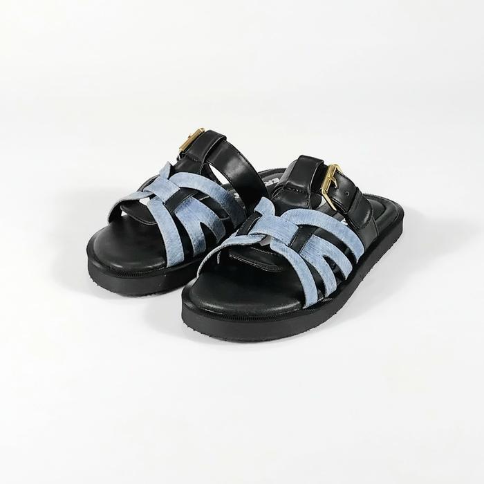 Ervaka Official - Jeslyn Sandal Wanita