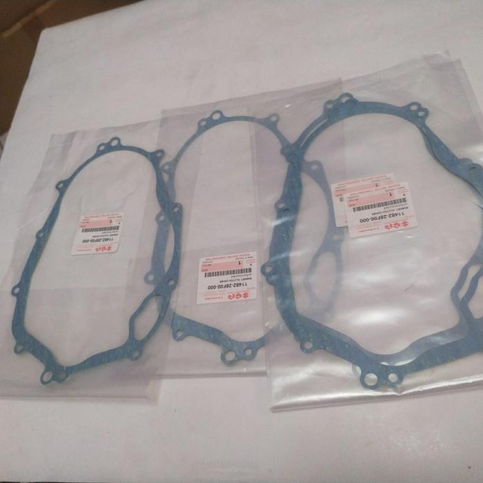 SUZUKI GENUINE PART PAKING KOPLING SUZUKI RK COOL