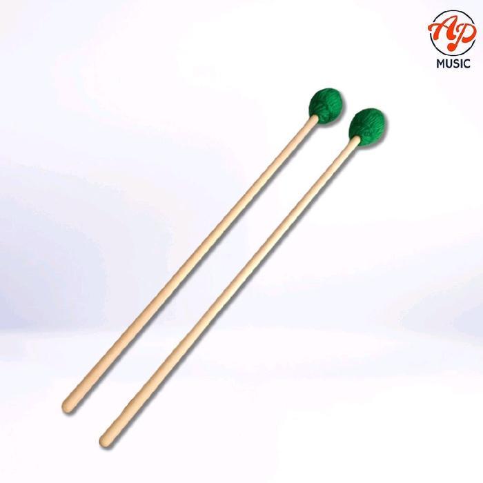 Stick Mallet Marimba MM-10
