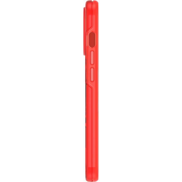 Casing Iphone 13 Pro Otterbox Symmetry Plus Case With Magsafe