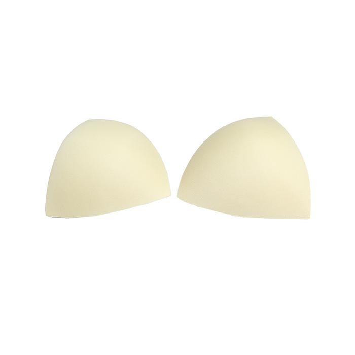 Lasona Sport Bra Pad Swim Bra Cup Busa Senam Renang Cup-11