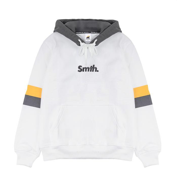 Best Seller House Of Smith Worhood #13 - Sweater Hoodie Pria Casual Original