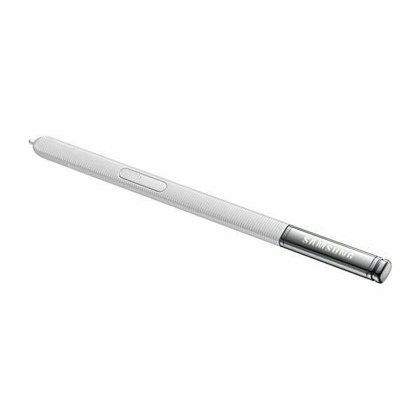 Samsung S Pen For Samsung Galaxy Note 4 - White