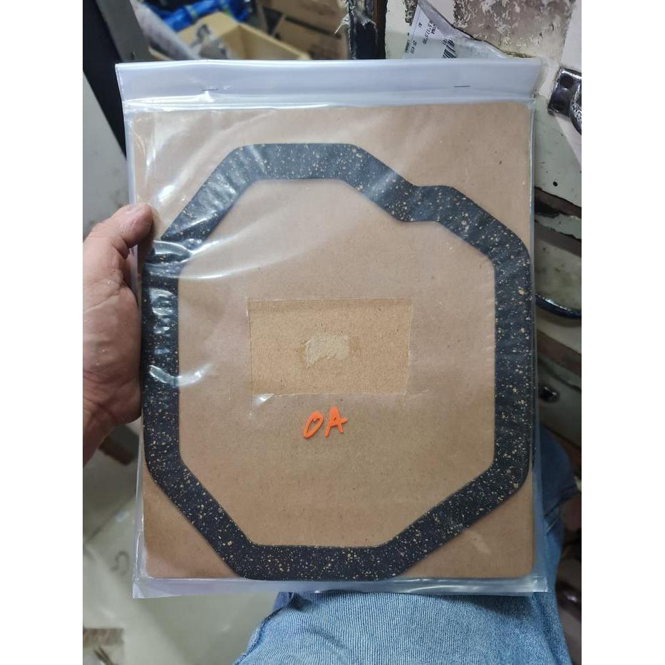 PAKING GARDAN DAIHATSU TAFT F70 / ROCKY DIESEL