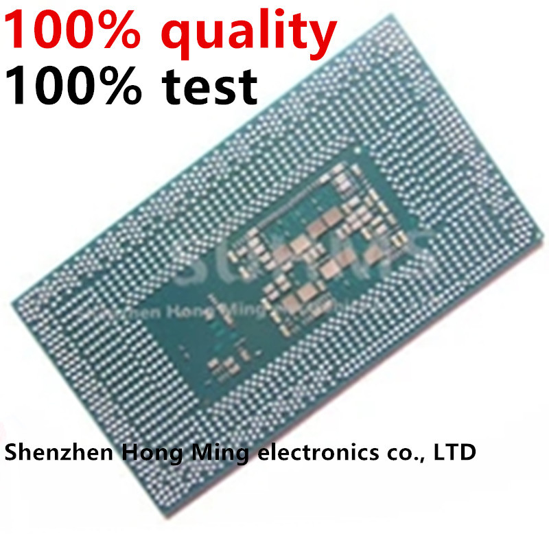 100% test SRKT0 SRKT1 SRKT2 SRKT3 SRKT4 SRKT6 SRKT7 i5-11260H i5-11400H i5-11500H i7-11800H