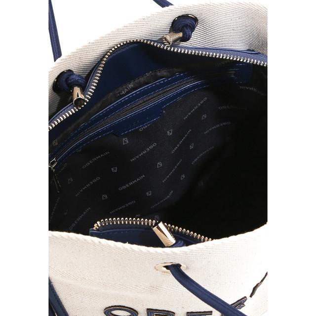 Sedia Obermain Clara Backpack Wanita