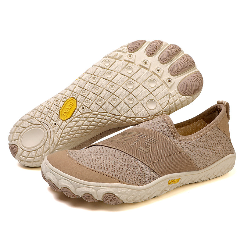 New Barefoot Trail Shoes Barefoot Shoes for Men Casual Ladies Women Hiking Barefoot Water Shoes