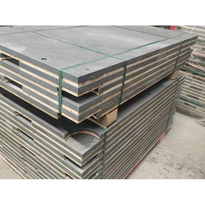 Termurah Marmer / Slate Batu Hitam Meja Billiard 9 Feet Import