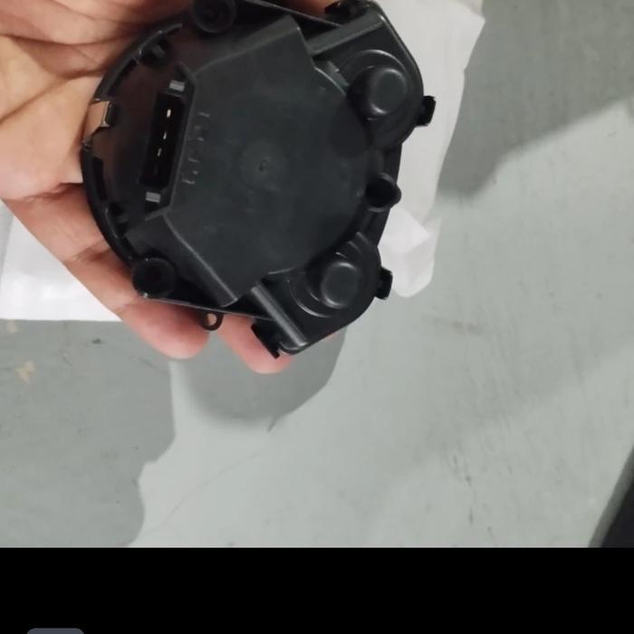 Pegangan Kaca Spion Hyundai Grand I10