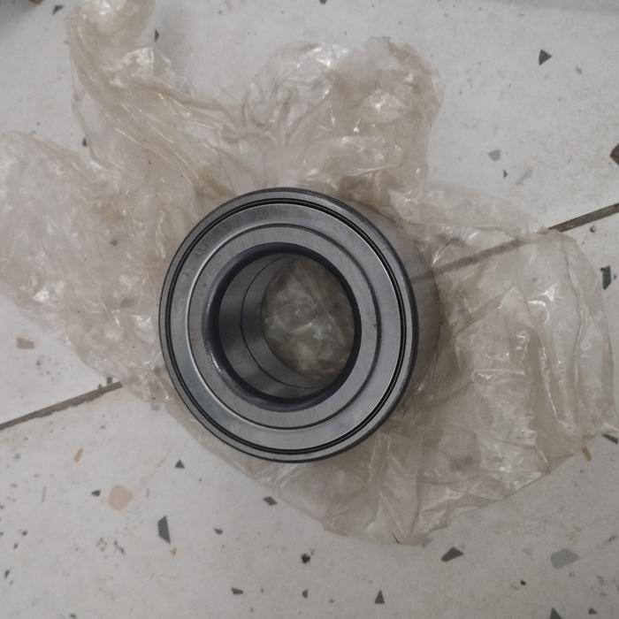 Bearing Roda Depan Kia Picanto