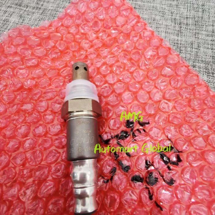 Sensor Oksigen Grandmax 89465-Bz260