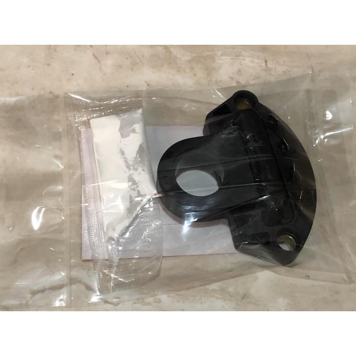 Cdi Civic Lx, Civic Nouva/Nova, Grand Civic, Accord Maestro Karburator