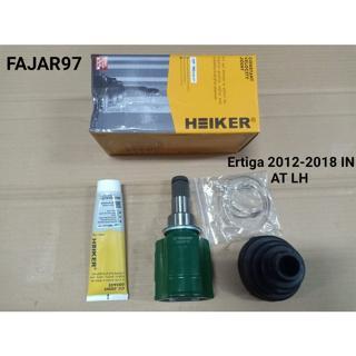 Cv Joint As Roda Kokel Kohel Dalam Suzuki Ertiga Old/All New Ertiga 2018 Up At