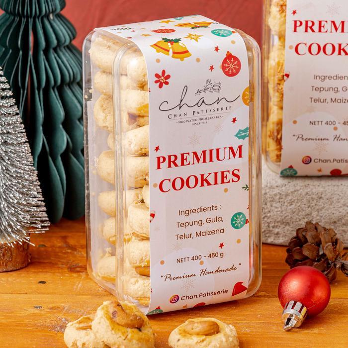 Peanut Butter Skippy Cookies Chocochips Apeanut Butter Skippy Cookies Chocochips Chan Patisserie