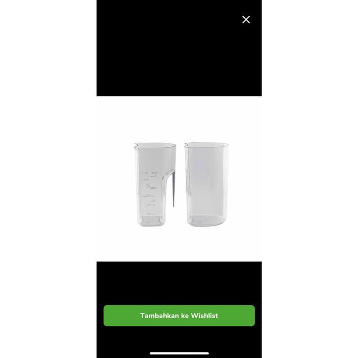 Slow Juicer Sharp Ej-C20Y Juicer Peras Sharp Ejc20Y