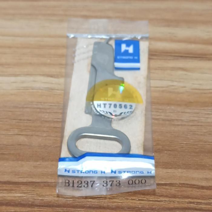 Anak Kunci B1237-373-000 - Mesin Pasang Kancing Juki 373