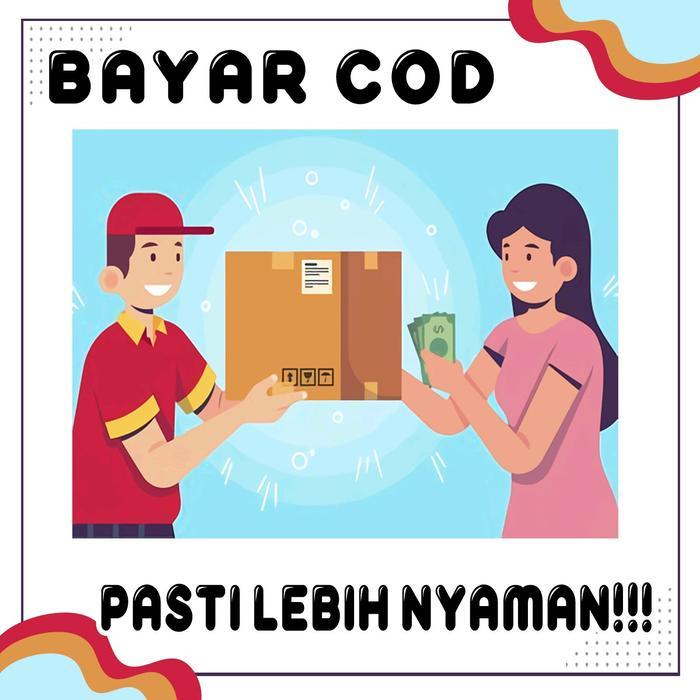 "New" Hiasan dinding kayu - hiasan dinding biodata bayi - biodata bayi cowo - biodata bayi cewe tema
