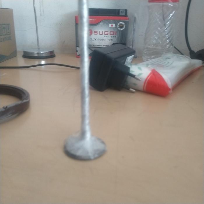 Valve Intake Exora Cps Klep Minyak Proton Exora Cps news