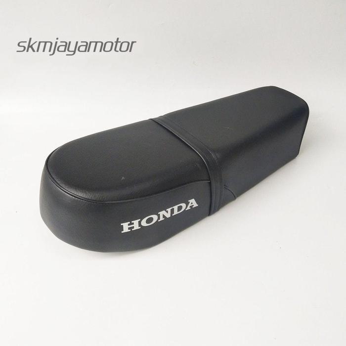 Jok Honda Xl125 Kwalitas