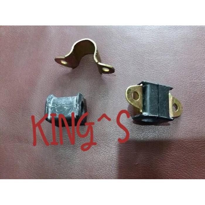 KARET STABIL KIJANG GRAND + BRAKET STABIL KIJANG GRAND news