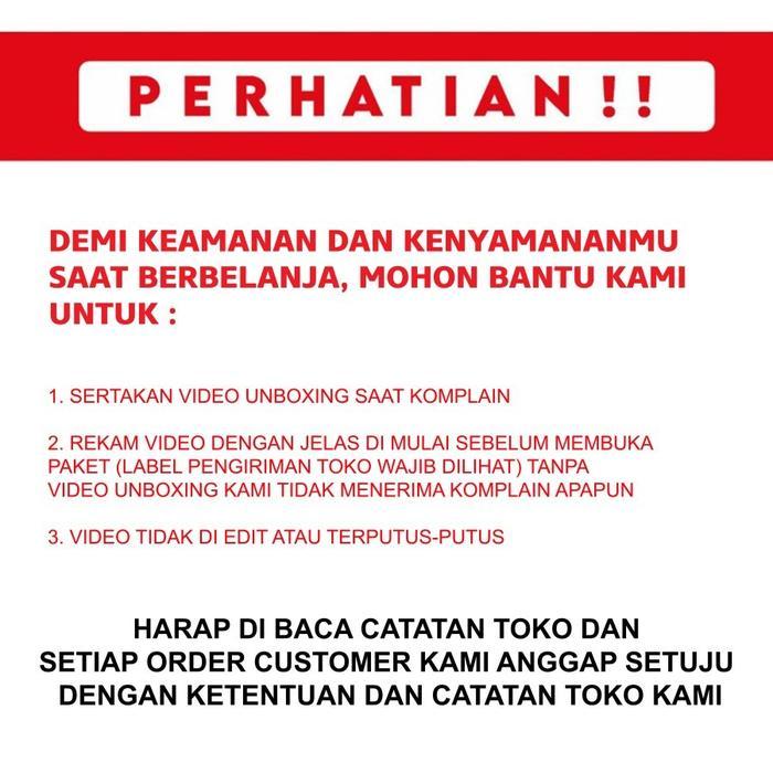 PAKET NEON FLEX SELANG LAMPU LED STRIP HIAS FLEKSIBEL 6 - 10 METER