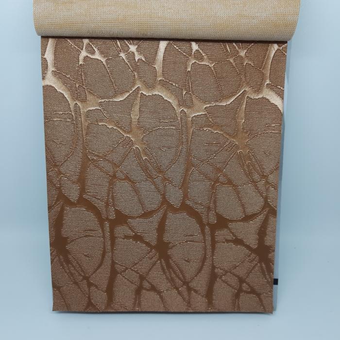 Oscar Bahan Sofa Ejimo Terpercaya