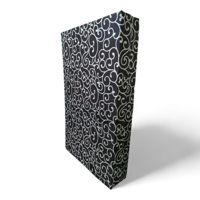 Inoac Kasur custom Kasur kapal kasur hotel kasur sorong