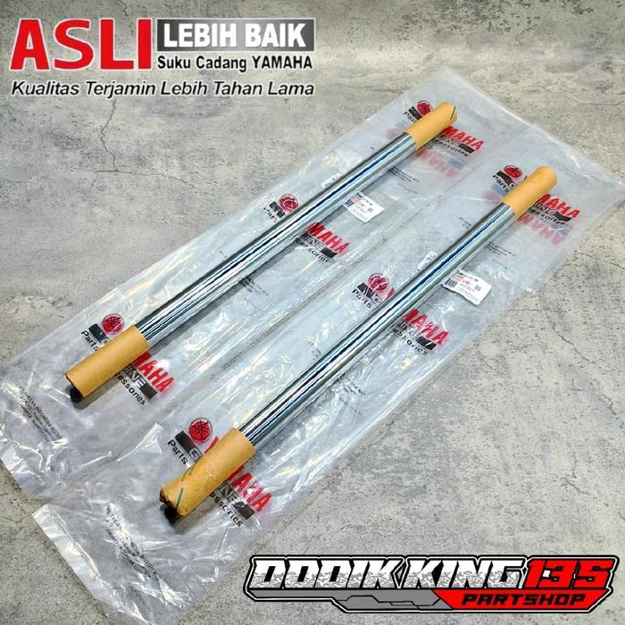 As Shock Shockbreaker Depan Rx King Original Yamaha 29M-F3110-00