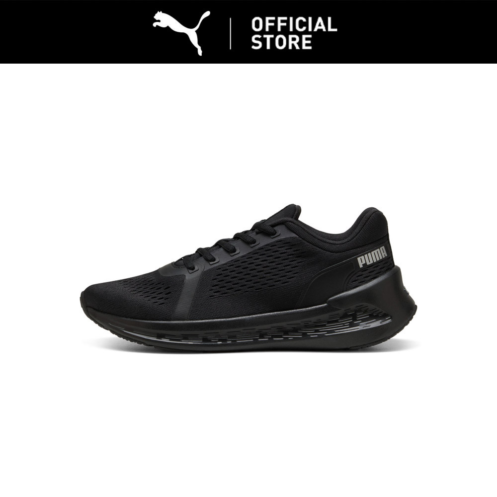 PUMA SOFTRIDE Symmetry Running Shoes Unisex