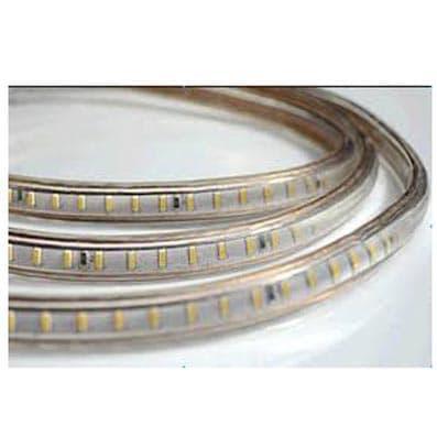 LAMPU SELANG LED STRIP 3014 220V 100M UNGU