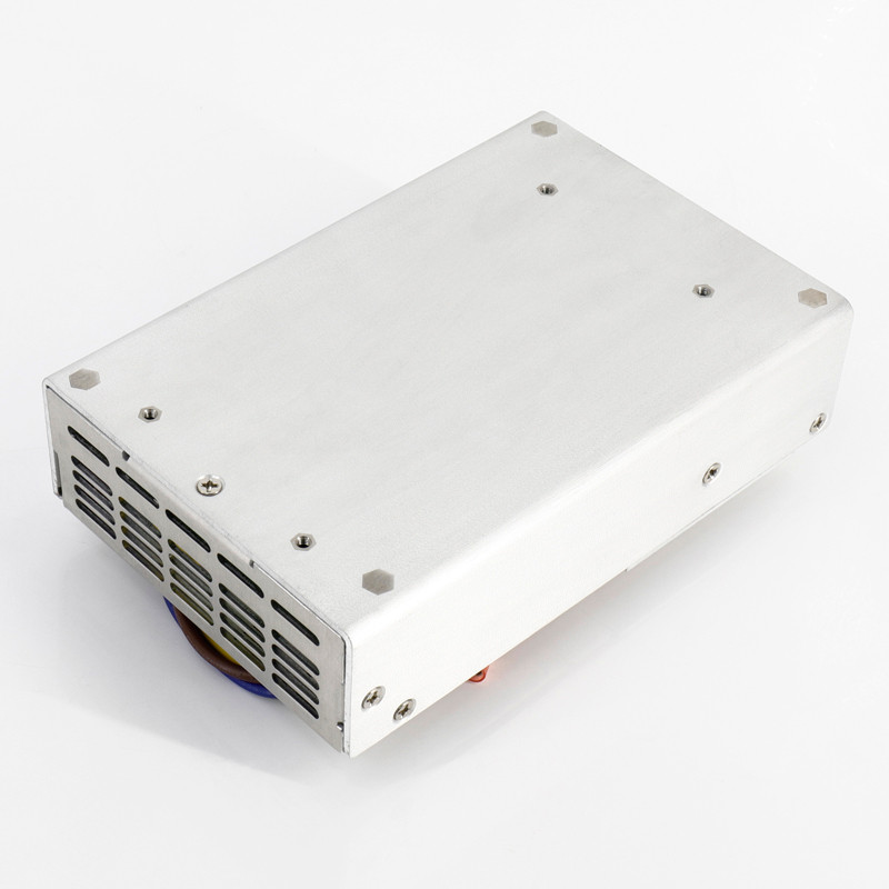 Domino AX Series Continuous Inkjet Printer Power Board Model 014813SP (Compatible)
