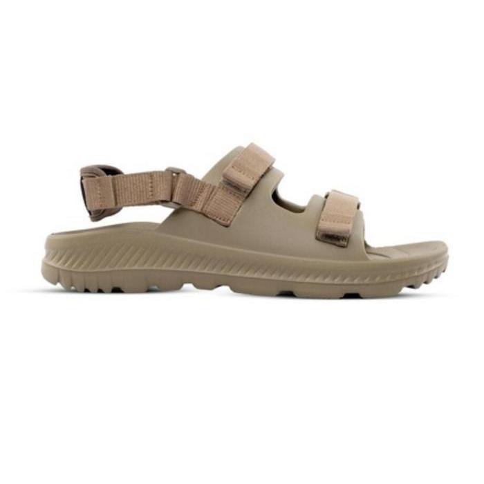 Ada SANDAL EIGER 10889 VERDANT ROLL STRAP - SANDAL TALI PRIA WANITA - SANDAL CASUAL HARIAN COWO CEWE