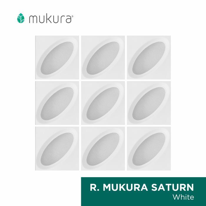 Roster Kawat Nyamuk / Roster Keramik Kawat Nyamuk Mukura