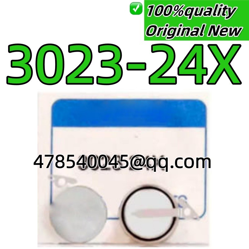 100% New Original 3023-24X 3023 24X 3023.24X Mt920