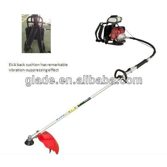 RIDING LAWN MOWER HILTI TOOLS SPARE PARTS