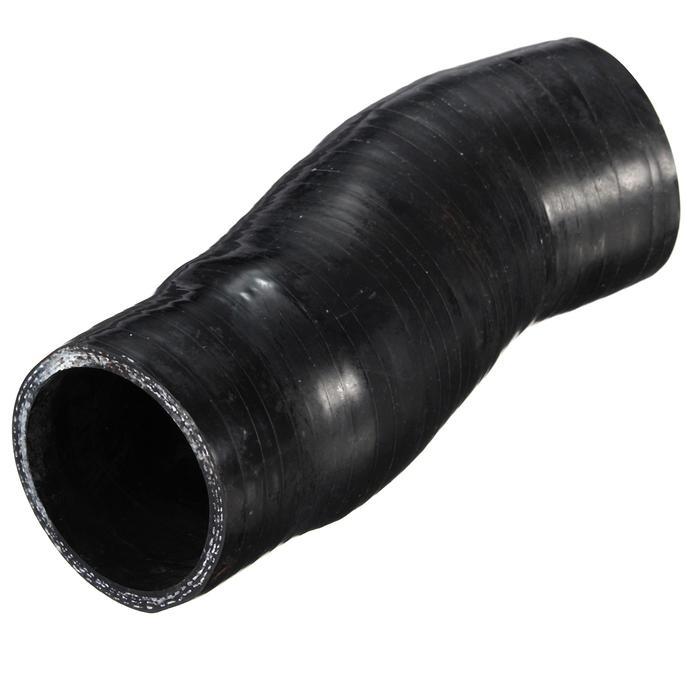 MENINGKATKAN KARET SILIKON EGR TURBO INTERCOOLER SELANG PIPA UNTUK