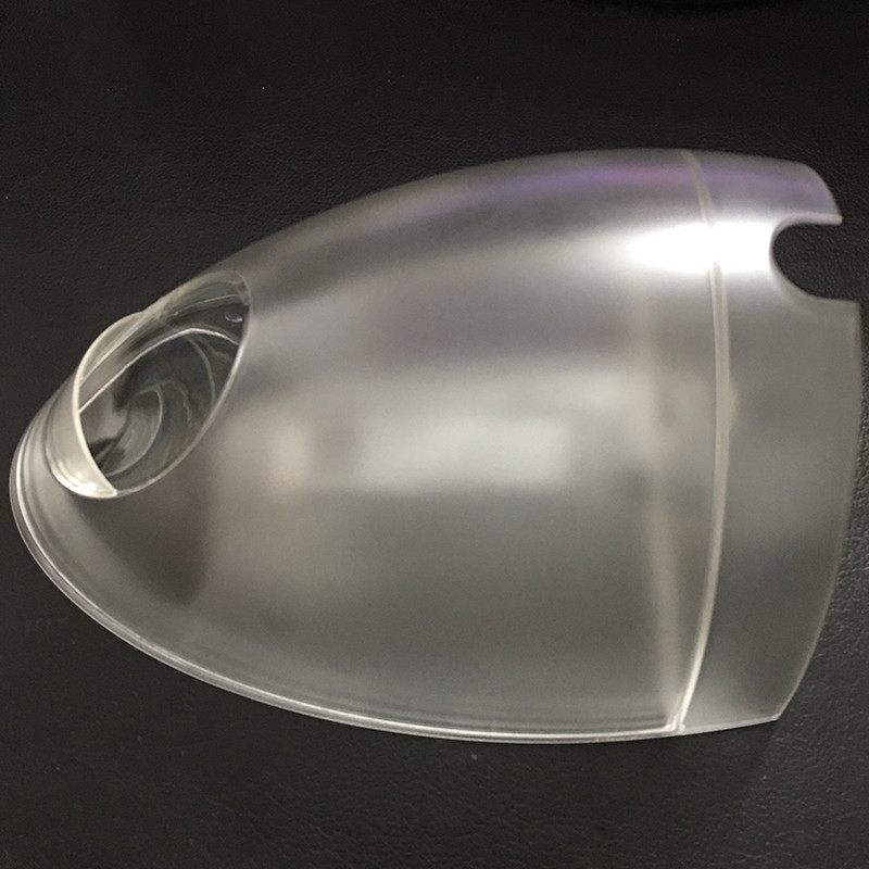 Coffee Machine Water Tank Water Tank Container Spare Parts For Coffee Machines Nescafe Gusto El 9771