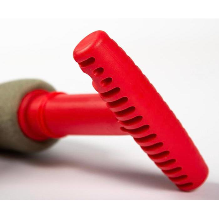 Lug Nut Atau Wheel Nut Cleaning Brush