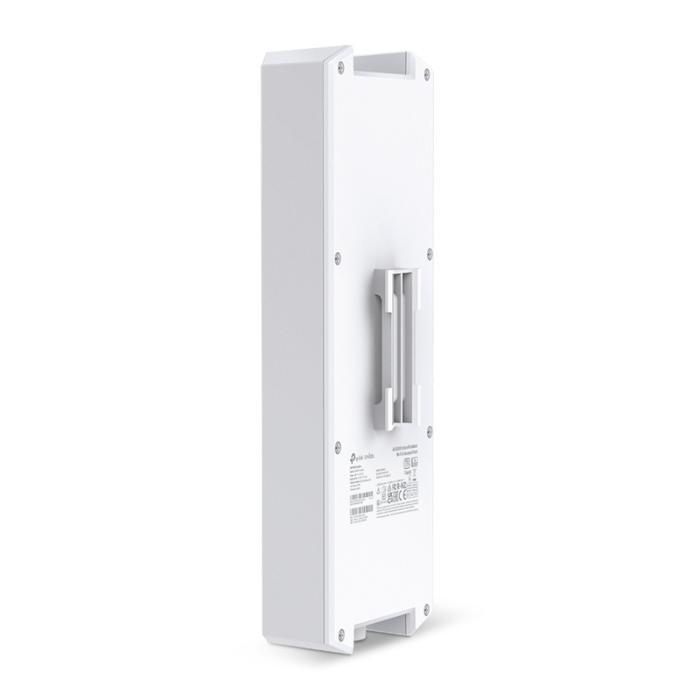 Tp-Link Eap650 Outdoor Ax3000 Wifi 6 Access Point